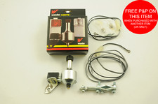 RALEIGH CHOPPER 80’s DYNAMO