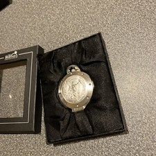 The Heritage Collection