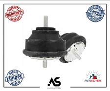 2X Engine Mounting For Bmw 3