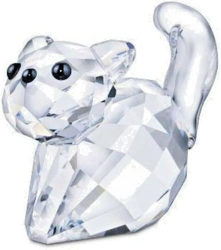 Swarovski crystal lovlots - swarovski,
