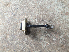 HYUNDAI TERRACAN 2003 RIGHT