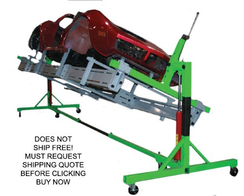 New autotwirler rotisserie - autotwirler,