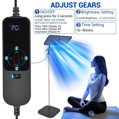For home facial tanning - home,