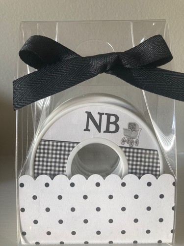Baby closet dividers french - closet,