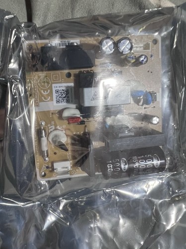 Samsung main board - samsung, for