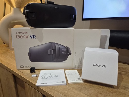Samsung gear smartphone - gear,