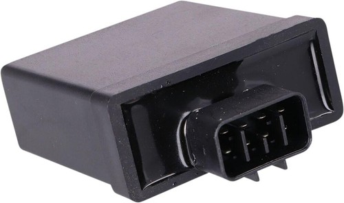 Naraku ignition cdi unit for - ignition,