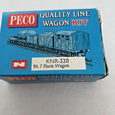 9' Wheelbase Open 7 Plank