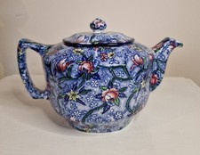 Original Vintage Antique