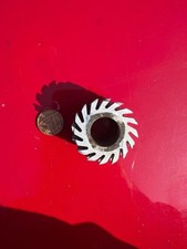 Cobblers Shoe Repair Finishing Machine Heel Sole TrimmersCutters Steel