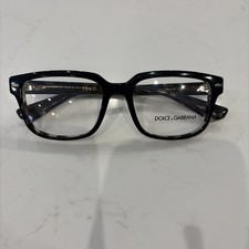 Dolce & Gabbana DG 3380 3403