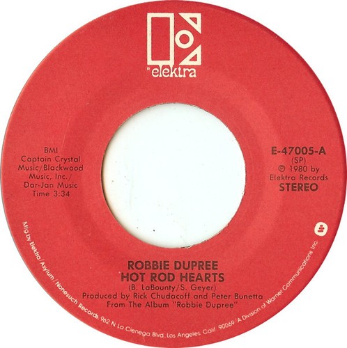 Robbie dupree hot - robbie,