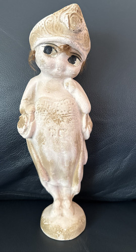 Vintage art deco roaring - deco, 20's