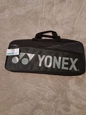 Yonex Tennis Racket Bag