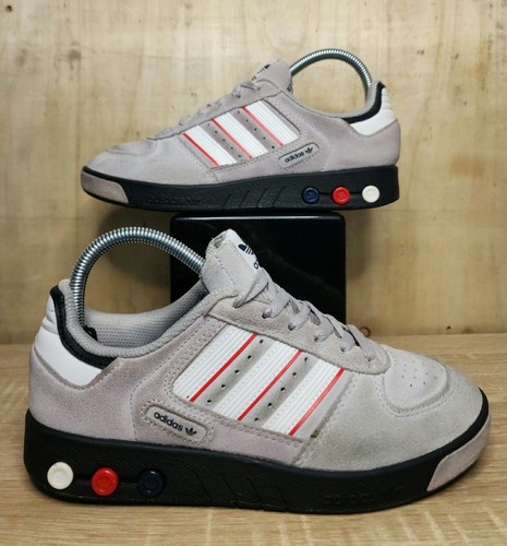 Adidas originals grand - gs,