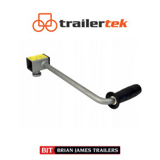 Alko Al-ko 901A Manual Winch