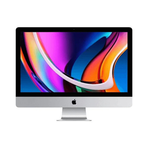 Apple imac a2116 i5 - a2116, i5-8500