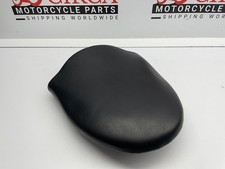 HYOSUNG GT125R, GT250R, GT650R Passenger Seat 45200H99700