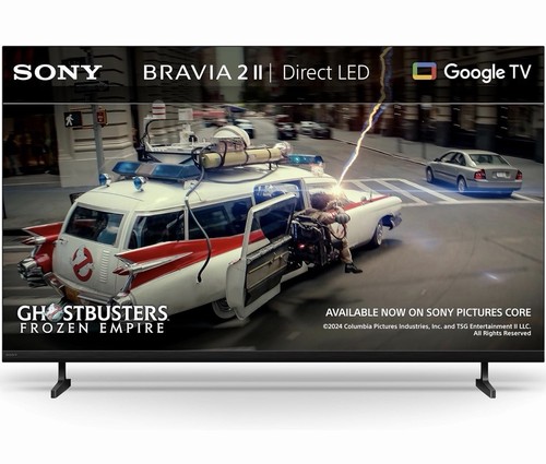 Sony bravia 43 inch - 43, tv