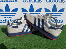 RARE 2O20 ADIDAS SL 80 CLOUD