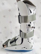Aircast Walker Fracture Brace