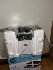 HP LaserJet Pro 3102fdw