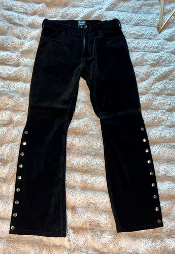 Dracula clothing mens velvet - dracula,
