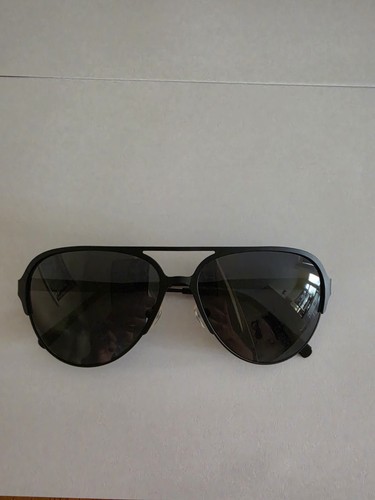 Sunglasses barbour bs1022 - sunglasses, barbour,