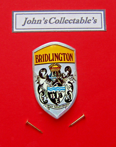 Bridlington yorkshire walking - yorkshire,