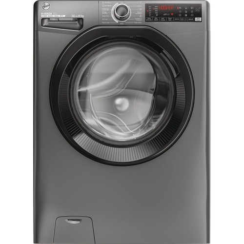 Hoover h3wps4106tambr 10kg - h3wps4106tambr-80,