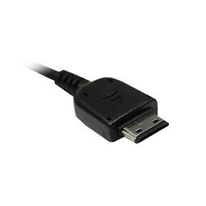 Usb car charger for samsung - charger,