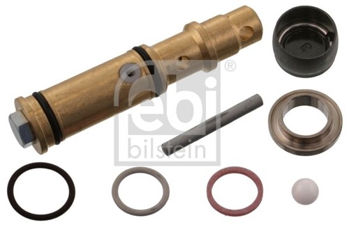 Repair kit tilt - pump, 1514990