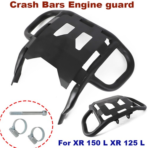 For honda 125 150 - xr,