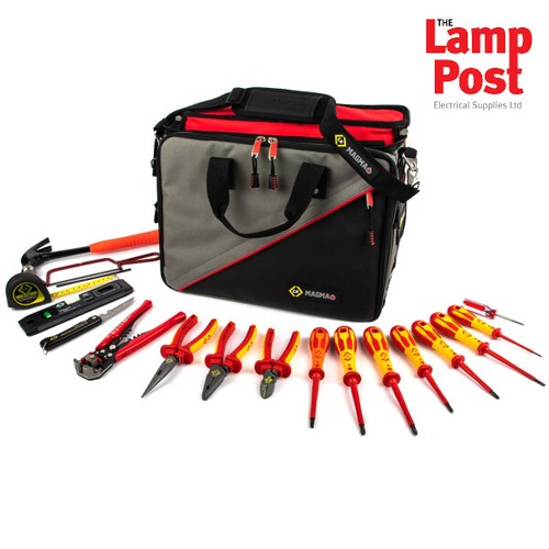 Tools t5982 professional - t5982,