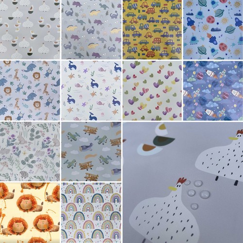 Water repellent 100 pu - water, 100%