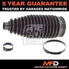 Fits Mitsubishi Outlander