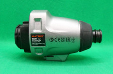 Black and Decker Matrix Impact Driver Attachment BDCMTi