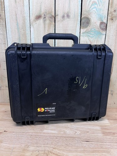 Pelican im2400 storm case - pelican,