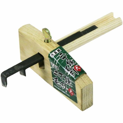 Daigoro marking gauge japanese - daigoro,