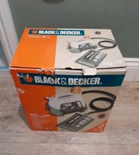 Black & Decker KX3300