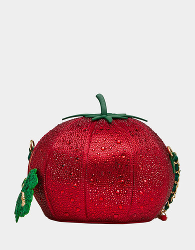 Betsey johnson exclusive - betsey,