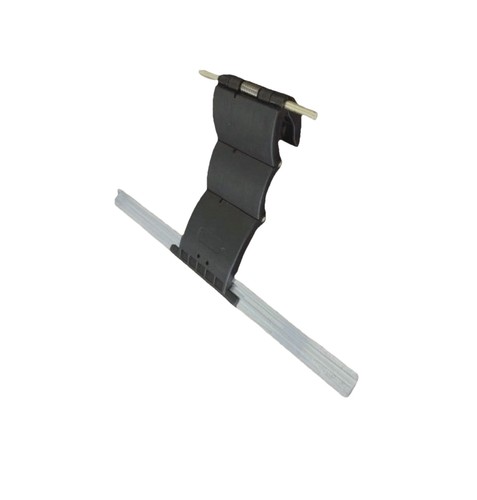Roller garage door auto - door,