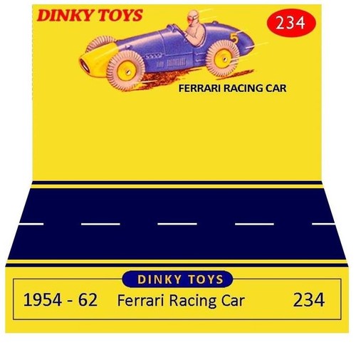 Custom display plinth for - custom,