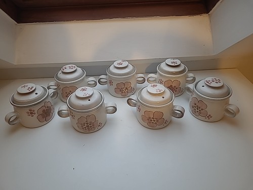Denby gypsy individual - gypsy,