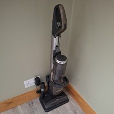 AEG Fx9-1-4ig Black Upright