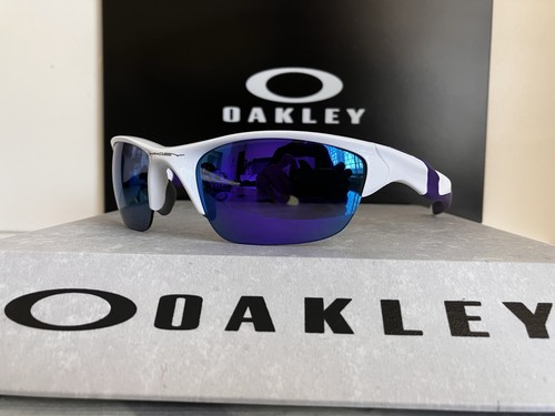 Oakley half jacket xl - jacket, 2.0