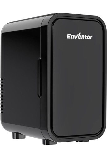 Mini fridge litre - litre/, can