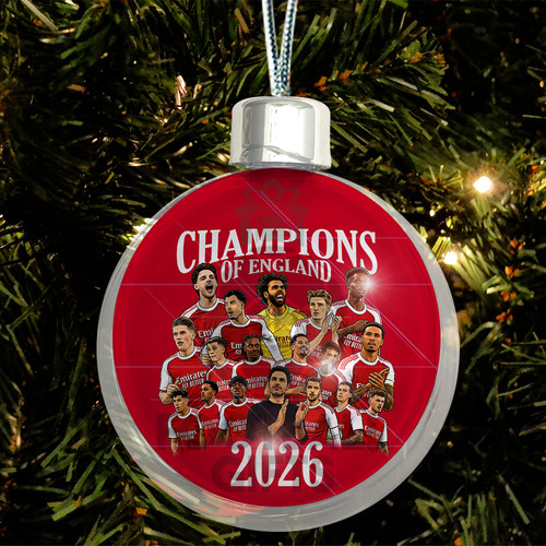 Arsenal champions england - arsenal,