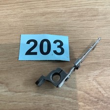 Singer 99k 185k Sewing Machine