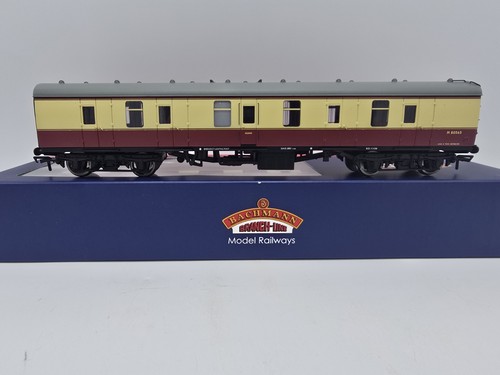 6865 bachmann 177c 1 - bachmann, bg